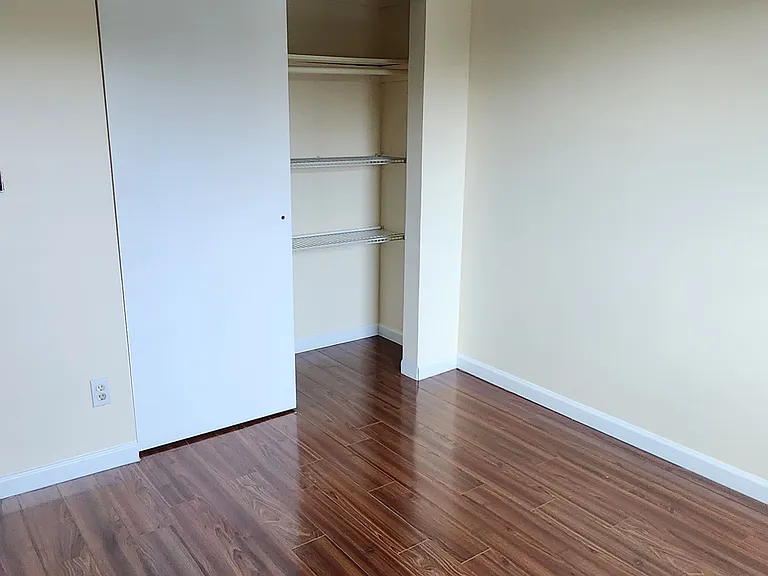 5203 Hana Rd — Photo 18