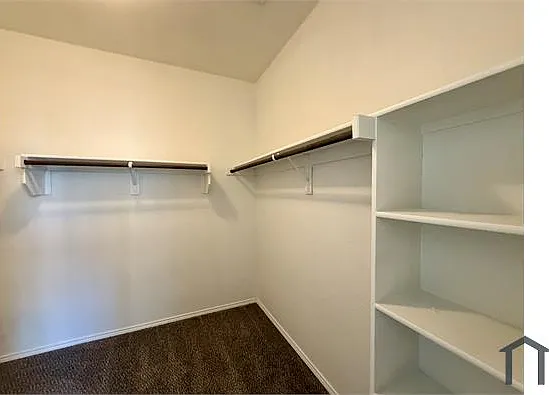 705 Jonius Creek Dr — Photo 12