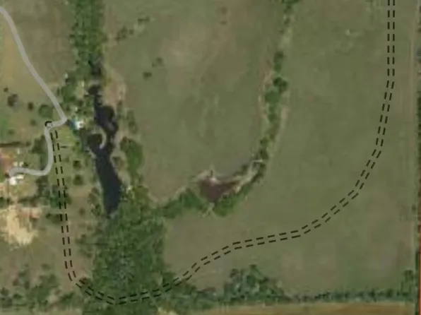 0 72nd Rd #8432, Winfield, KS 67156