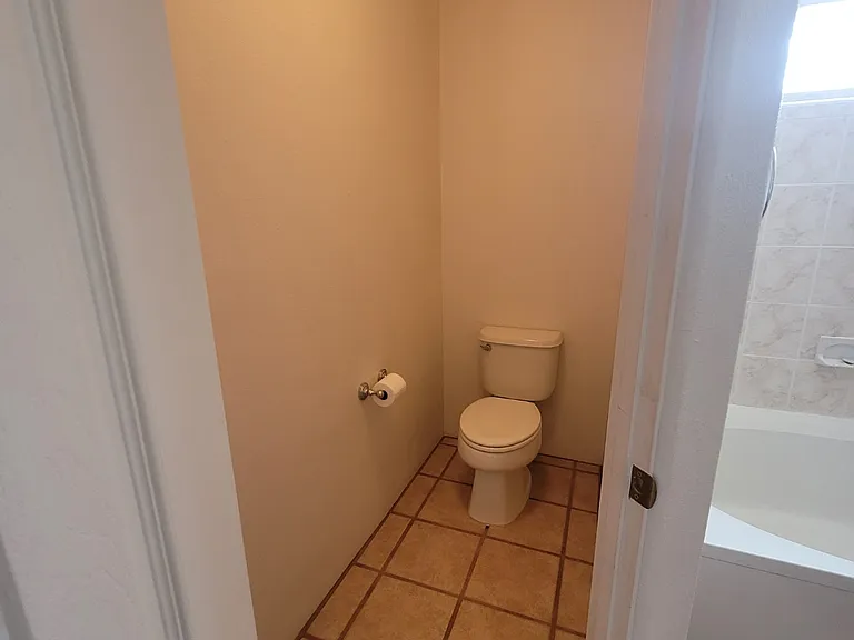 4169 Monte Azul Loop — Photo 22