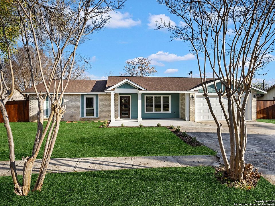 1st image of 12906 LA QUINTA