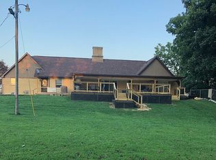 14133 Us Highway 23, Waverly, OH 45690