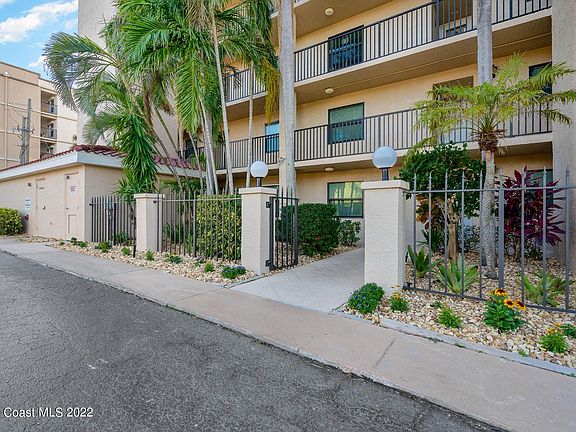3rd image of 201 International Dr APT 642