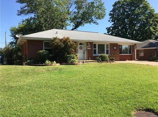 9425 Sequoia Ct, Saint Louis, MO
