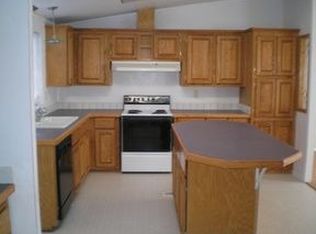 360 Highway 95, Weiser, ID 83672