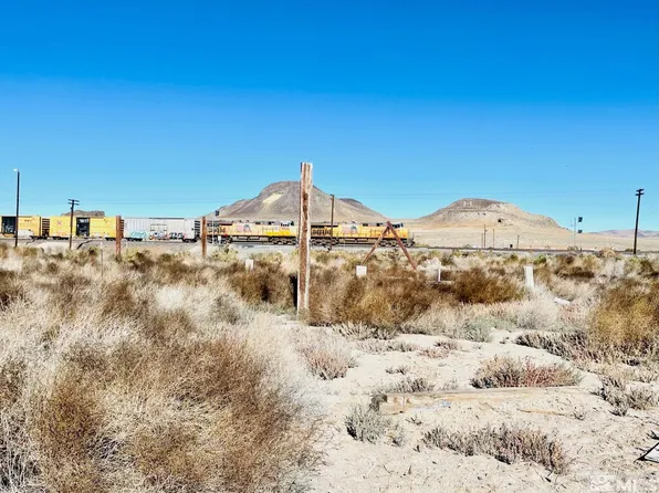 Apn 10 #1-293, Fernley, NV 89408