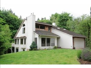 21290 SW Chapman Rd, Sherwood, OR 97140