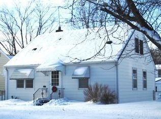 730 6th Ave S, South Saint Paul, MN 55075
