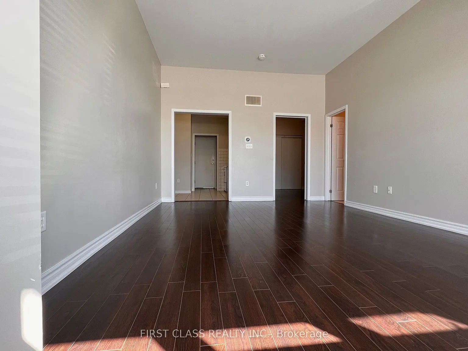 1 bed, $1,900 — Photo 4
