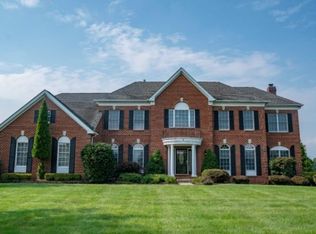4 Carmen Ln, Flemington, NJ 08822