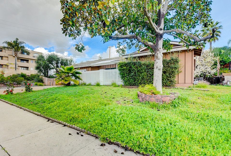 1st image of 6922 Everglades Ave