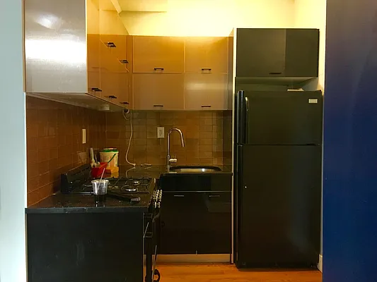 Rented by Nooklyn NYC LLC | media 2