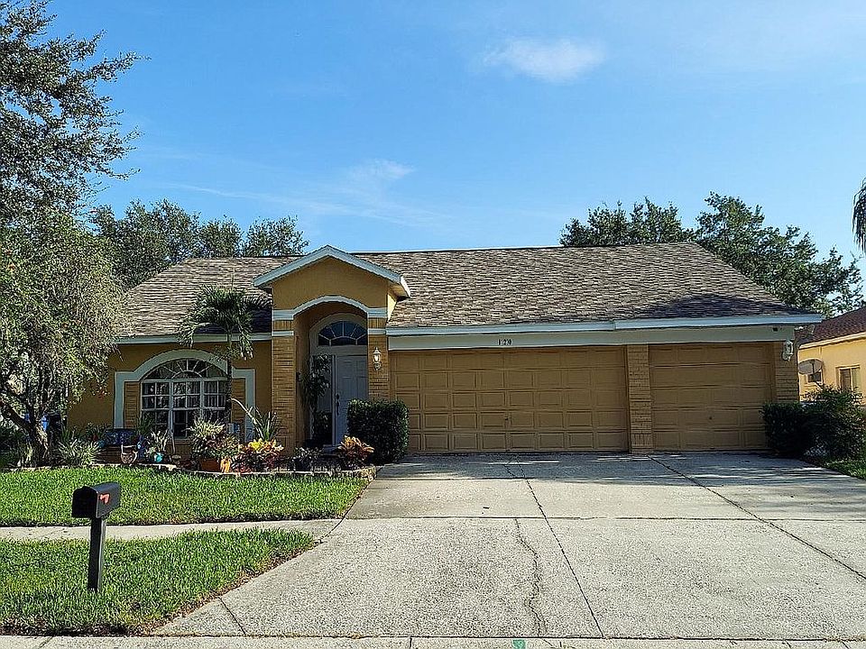 1st image of 11210 Sailbrooke Dr