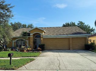 11210 Sailbrooke Dr, Riverview, FL 33579