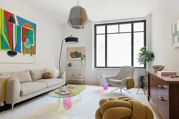 Sold by Corcoran | media 1