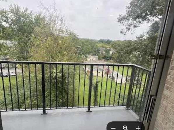 12701 Lotte Dr APT 303, Woodbridge, VA 22192