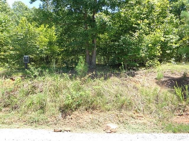 2nd image of 72 Tayberry Dr