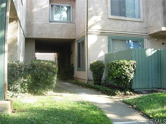 4th image of 9355 Mesa Verde Dr APT D