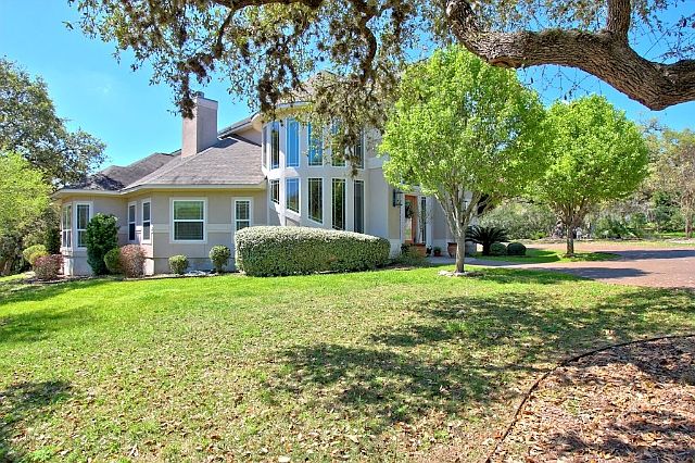 1st image of 20637 Wahl Ln