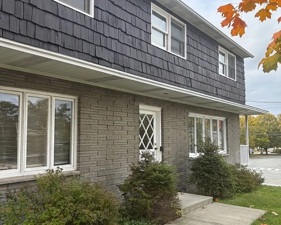 2 Sunset Rd #1