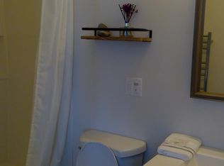 12428 Lilac Ct, Rancho Cucamonga, CA 91739