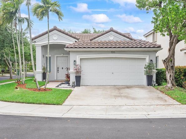1516 Zenith Way