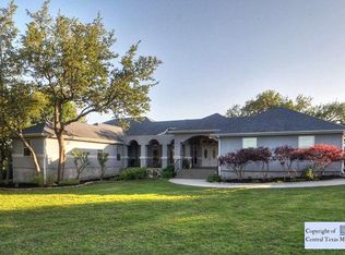 817 Shady Holw, New Braunfels, TX 78132
