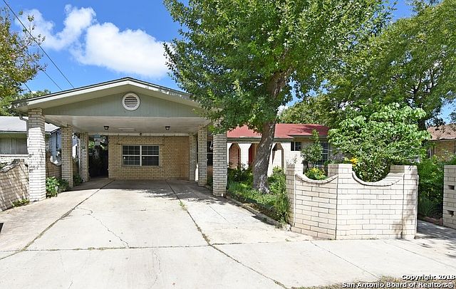 1st image of 1523 Betty St