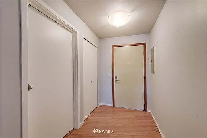 12334 31st Ave NE #606 — Photo 6
