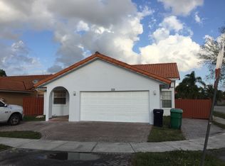 929 SW 142nd Ave, Miami, FL 33184