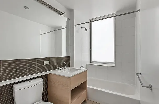 Rented by Dalan Rentals | media 29