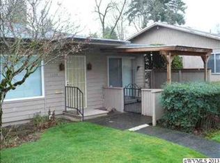 1134 Karen Way NW, Salem, OR 97304