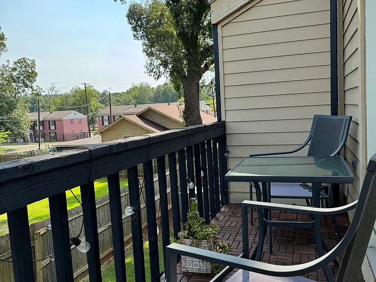 2120 Pearl St #216 — Photo 14