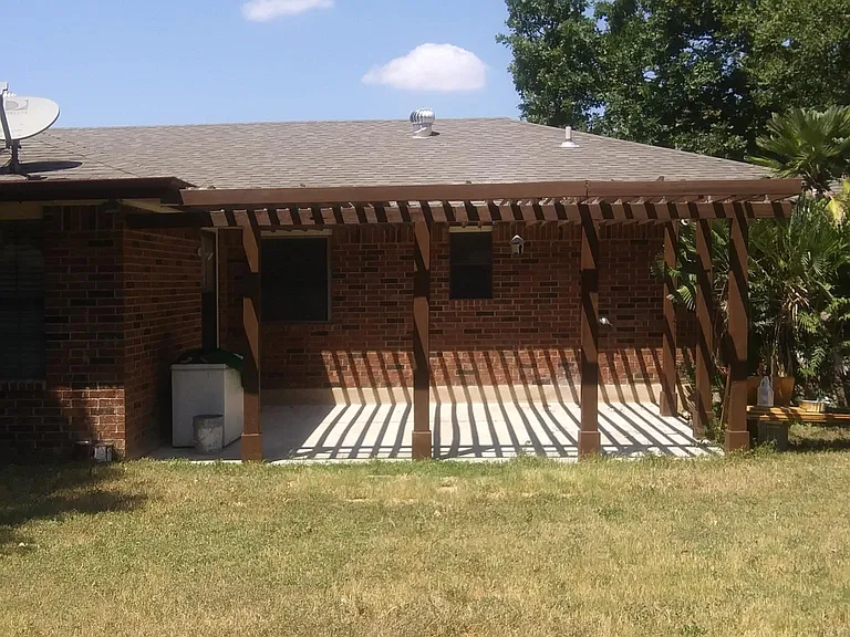 149 Guadalupe River Dr — Photo 19