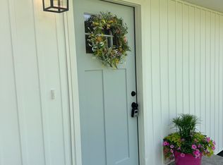 2132 Neubert Rd, Knoxville, TN 37914