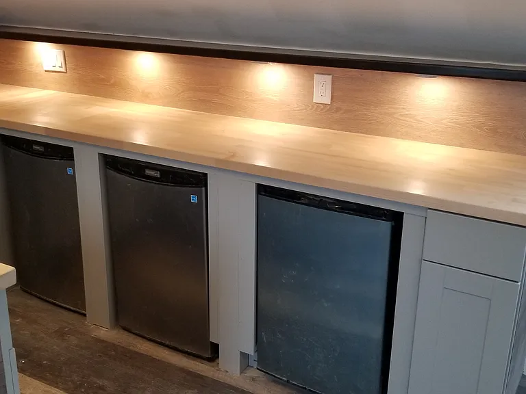 130 Chestnut St #3 — Photo 19