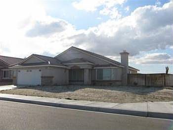 2nd image of 15388 Guava Way