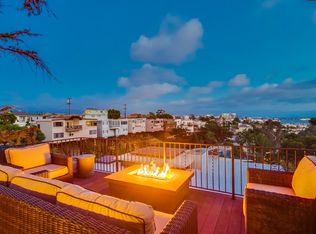 3449 Ibis St, San Diego, CA 92103