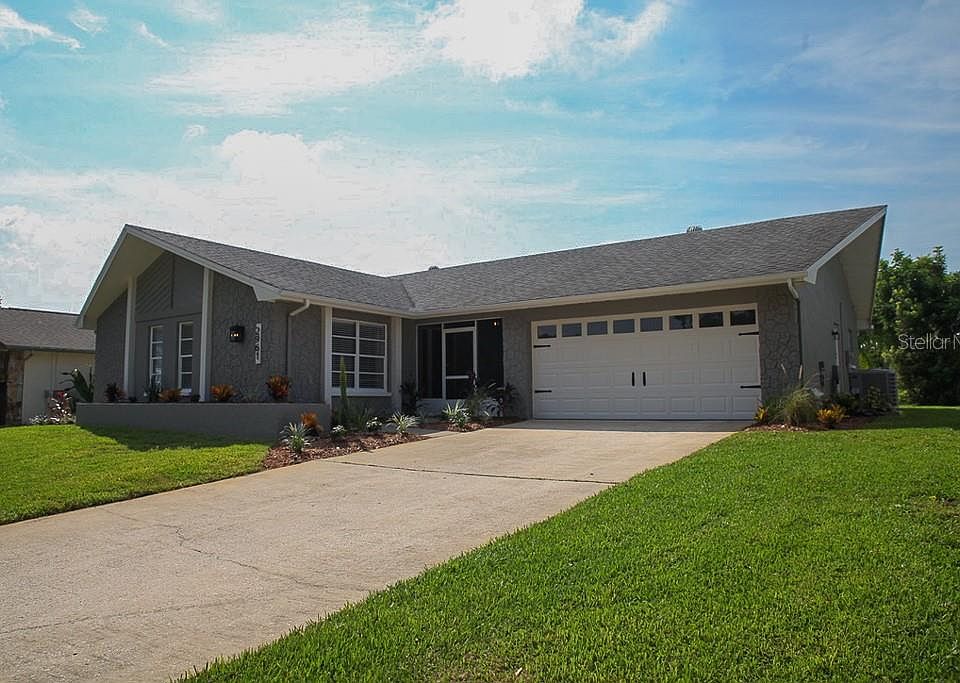 1st image of 2961 Macalpin Dr N