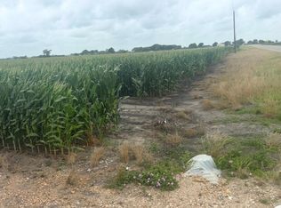 0 Fm 1162 Rd, El Campo, TX 77437