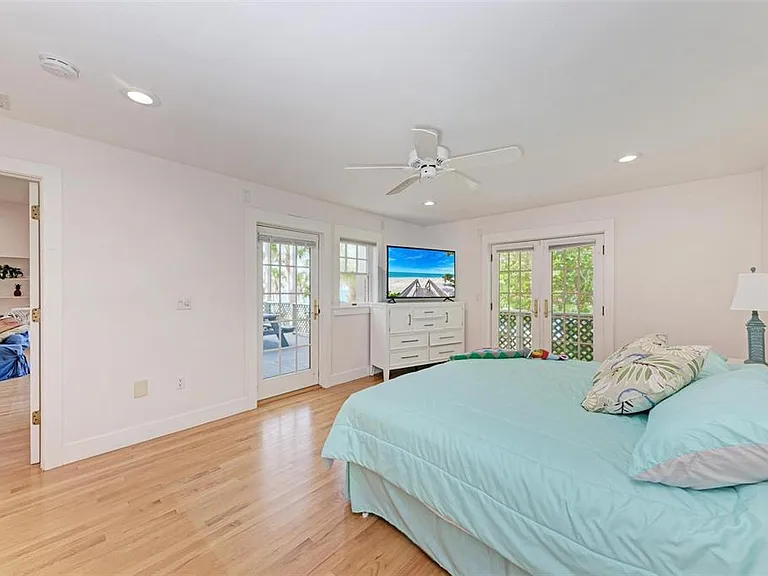 7520 Manasota Key Rd — Photo 49