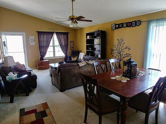 4th image of 2436 Buckingham Ct
