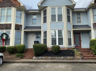 1421 14th St, Columbus, GA 31901