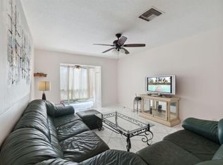 2131 NE 1st Ct APT 206, Boynton Beach, FL 33435