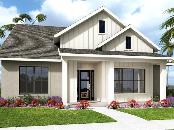 323 STEED GAIT LOOP, ST CLOUD, FL 34772