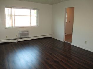 4625 Chippewa St APT 3, Cincinnati, OH 45227
