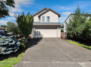 571 SW 174th Ter, Beaverton, OR 97006