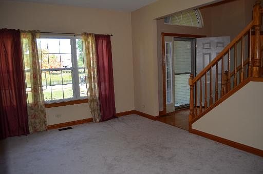 4th image of 24249 Golden Sunset Dr