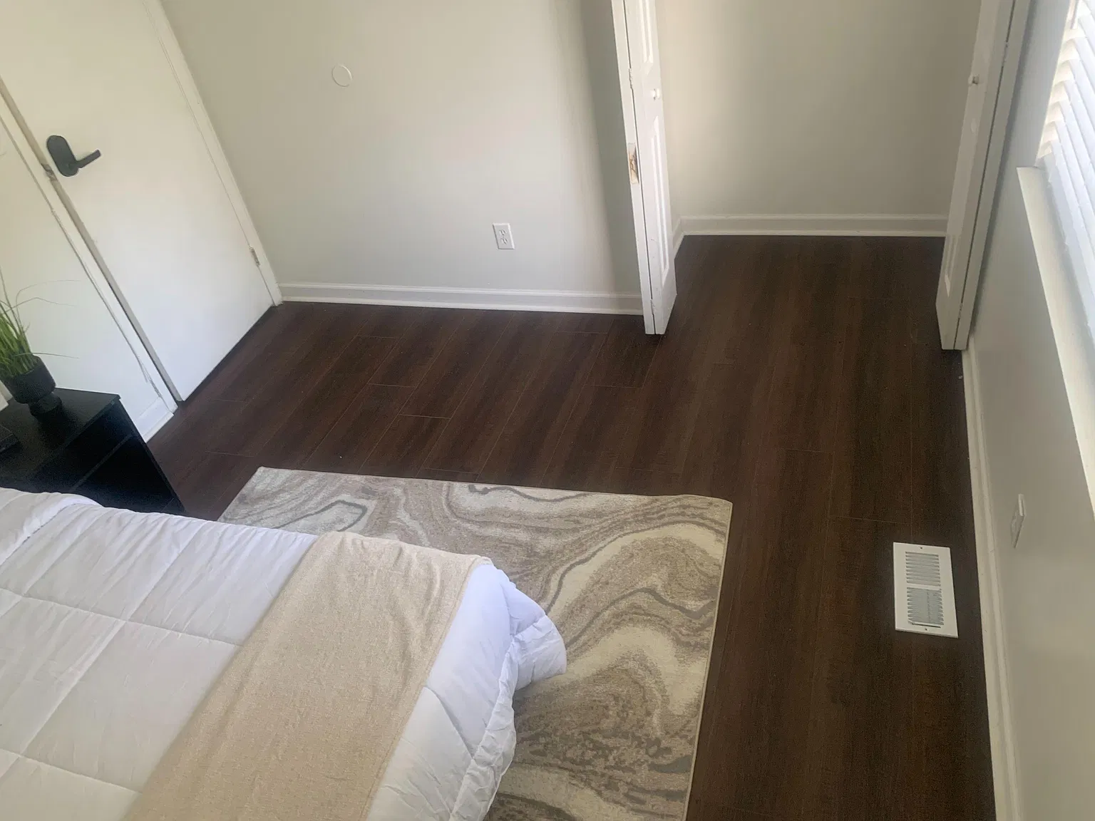 4 bed, 2.5 bath, 1500 sqft, $815 — Photo 3