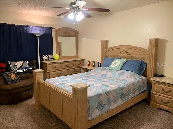 5th image of 11511 113th St Unit 22D